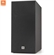 Loa JBL Cinema SB160 3